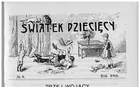 Światek Dziecięcy