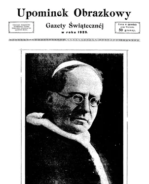 publication thumbnail
