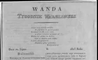 Wanda