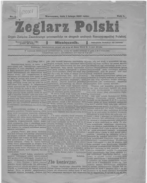 publication thumbnail