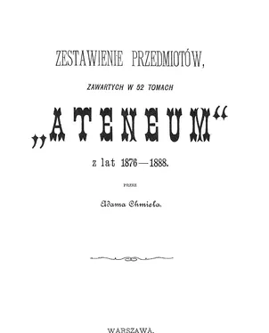 publication thumbnail