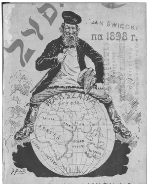 publication thumbnail