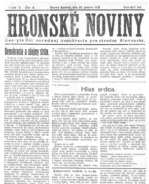 publication thumbnail