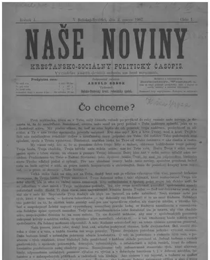 publication thumbnail