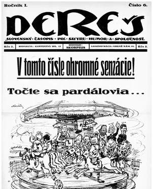 publication thumbnail