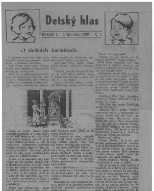 publication thumbnail