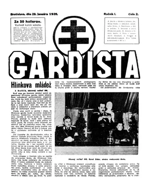 publication thumbnail