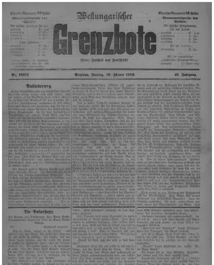 publication thumbnail