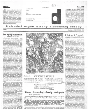 publication thumbnail
