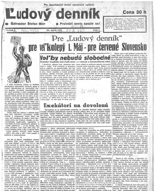 publication thumbnail