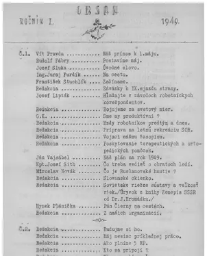 publication thumbnail