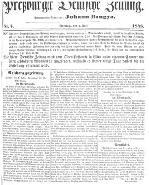 publication thumbnail