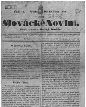 publication thumbnail