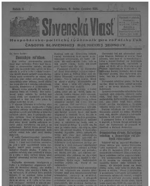publication thumbnail