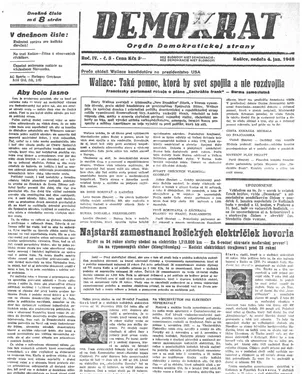 publication thumbnail