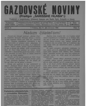 publication thumbnail