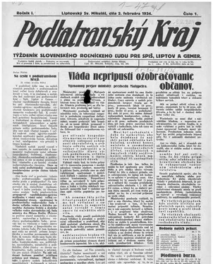 publication thumbnail