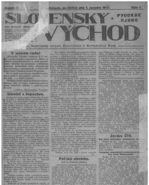 publication thumbnail