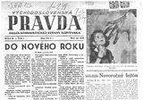 Východoslovenská Pravda