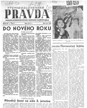 publication thumbnail