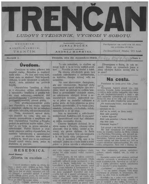 publication thumbnail