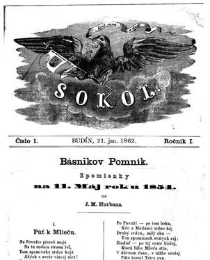 publication thumbnail