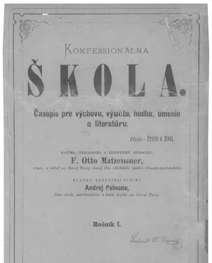 publication thumbnail