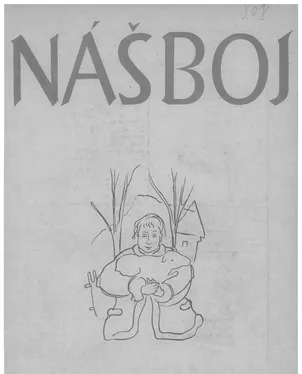 publication thumbnail