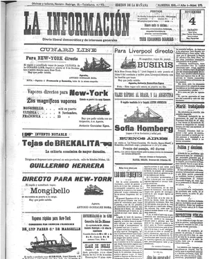 publication thumbnail