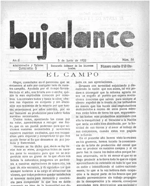 publication thumbnail
