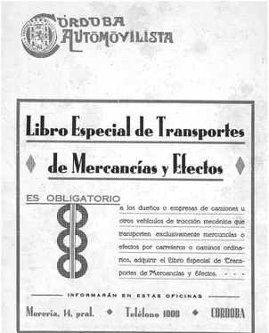 publication thumbnail