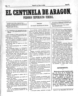 publication thumbnail