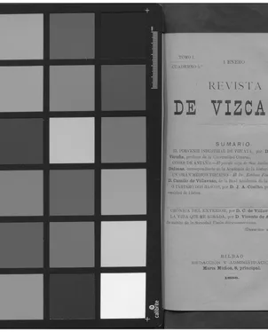 publication thumbnail
