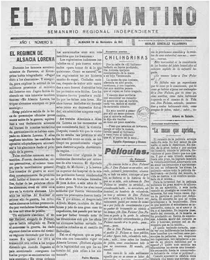 publication thumbnail
