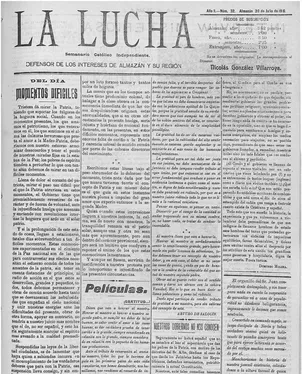 publication thumbnail