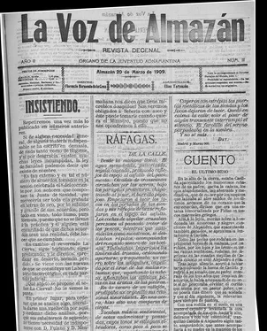 publication thumbnail
