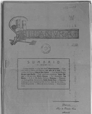 publication thumbnail
