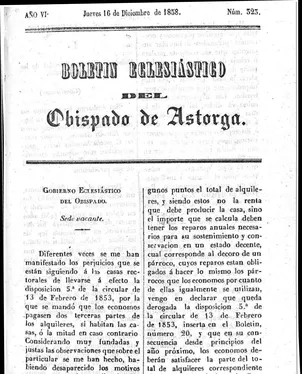 publication thumbnail