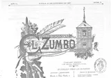 El Zumbo