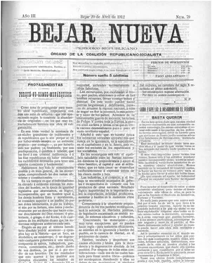 publication thumbnail