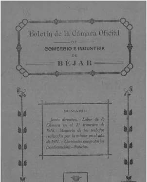 publication thumbnail