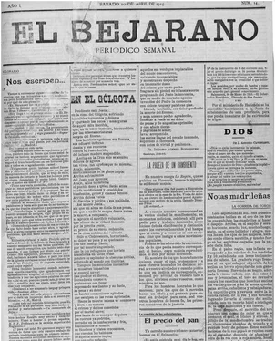 publication thumbnail