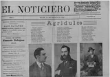El Noticiero