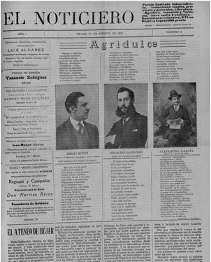 publication thumbnail