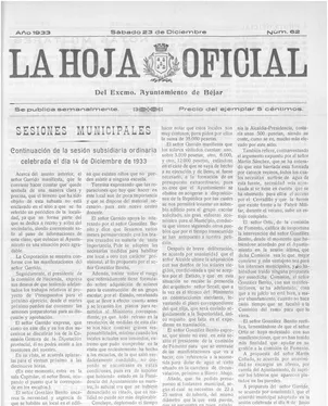 publication thumbnail