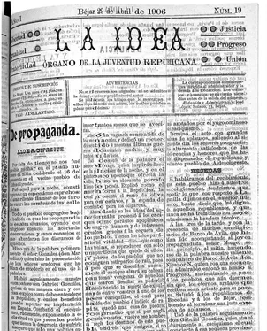 publication thumbnail
