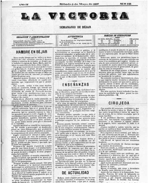 publication thumbnail