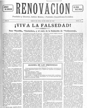 publication thumbnail