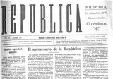 República