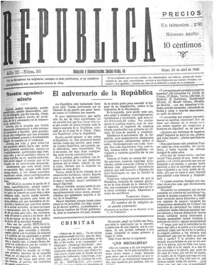 publication thumbnail